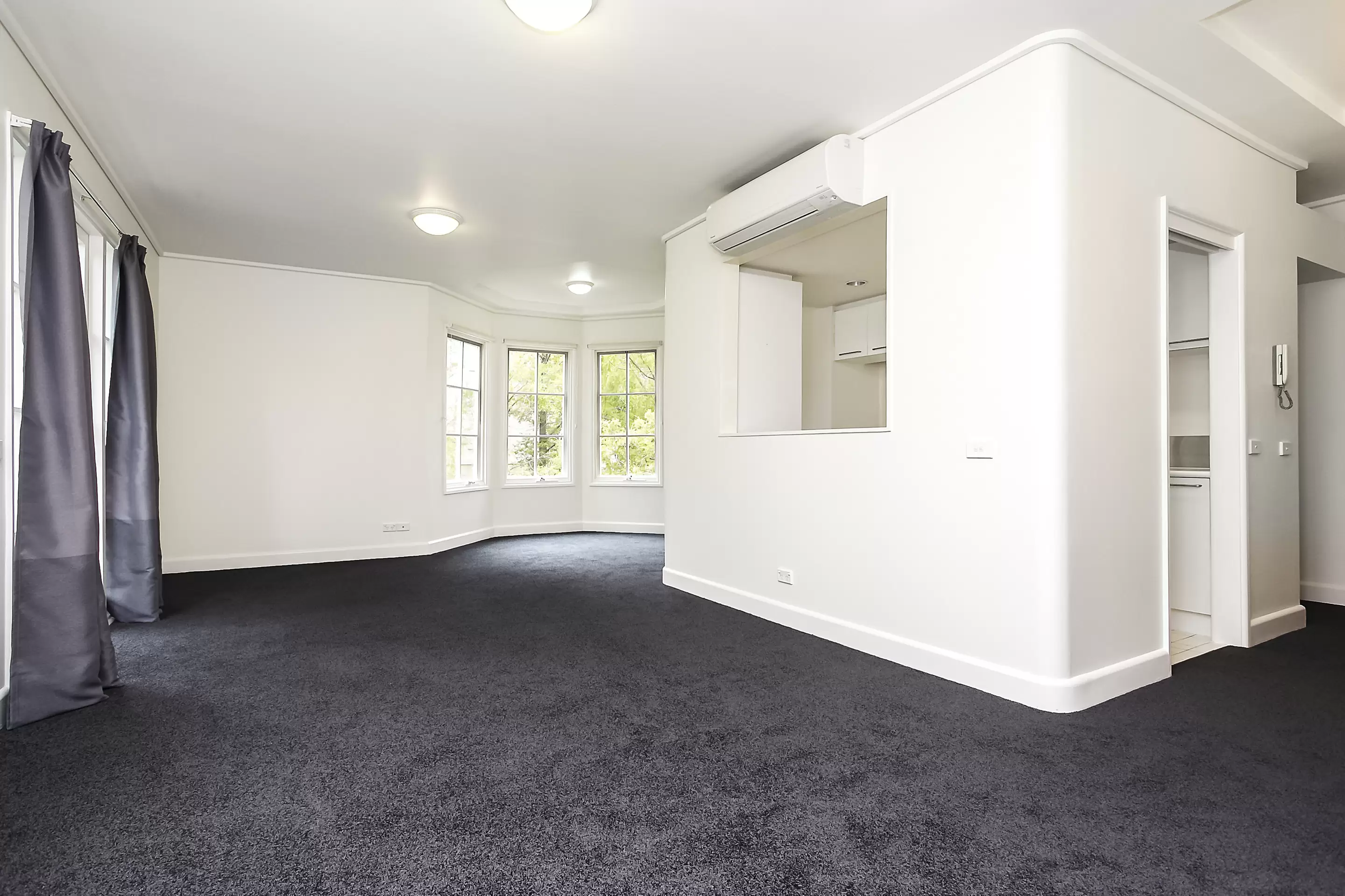 32/1 Wellington Crescent, East Melbourne Leased by Harcourts Melbourne City - image 2