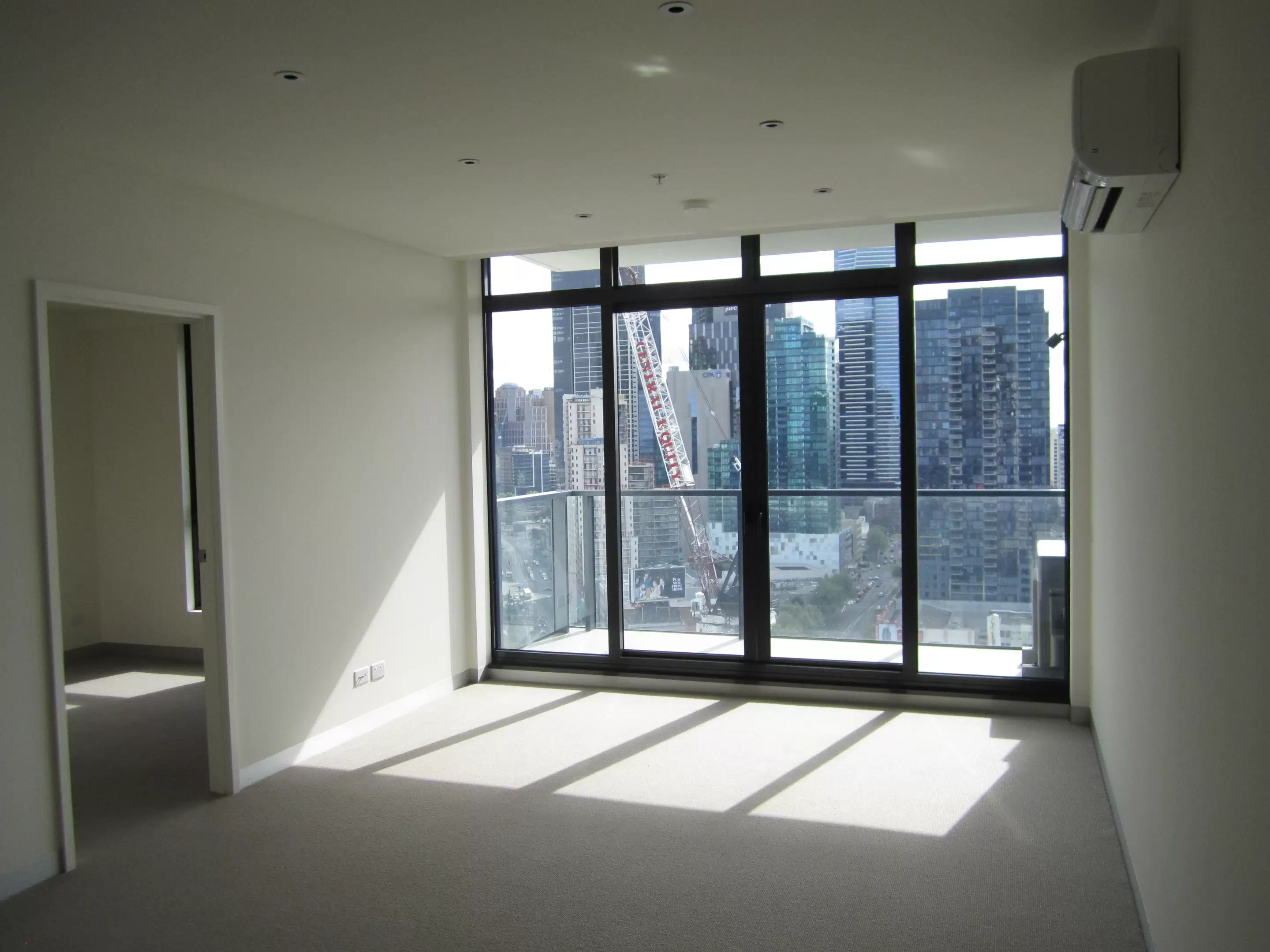 2202/283 City Road, Southbank Leased by Harcourts Melbourne City - image 2