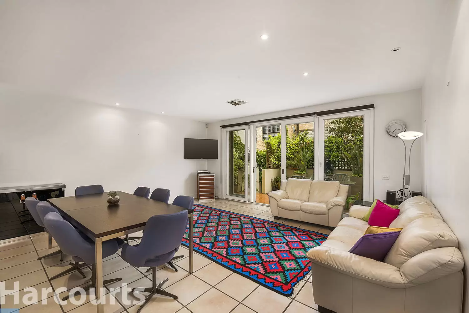 37 Tivoli Road, South Yarra Leased by Harcourts Melbourne City - image 2