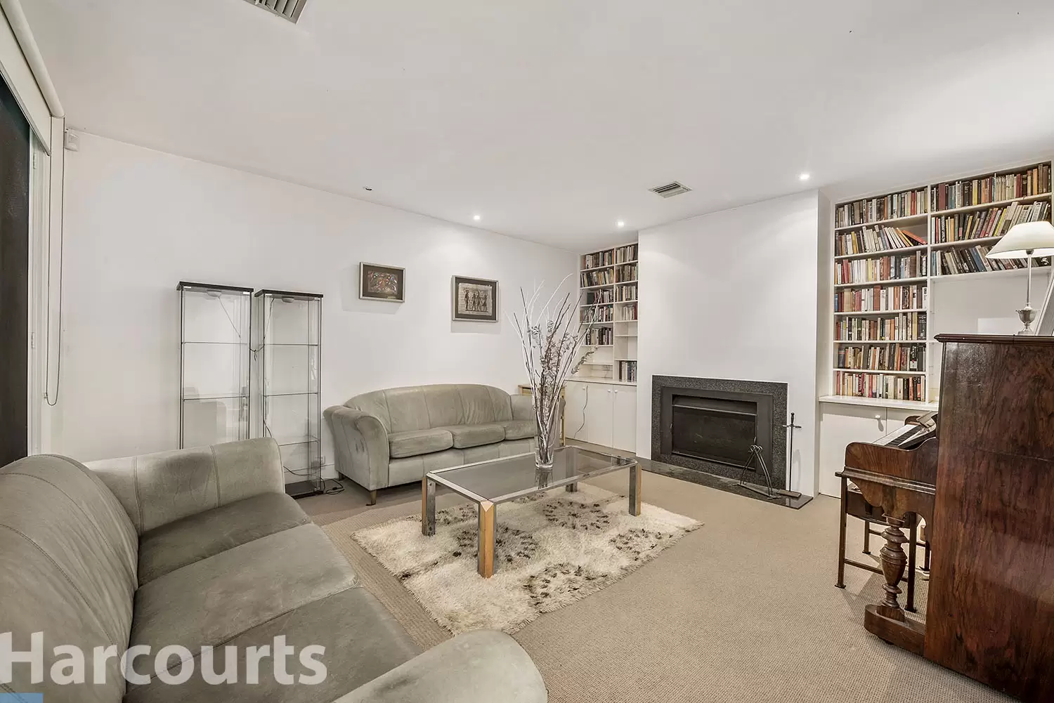 37 Tivoli Road, South Yarra Leased by Harcourts Melbourne City - image 3