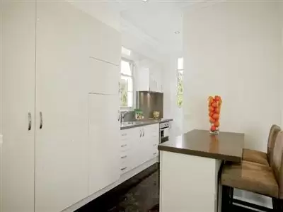 21/29 George Street, East Melbourne Leased by Harcourts Melbourne City - image 3