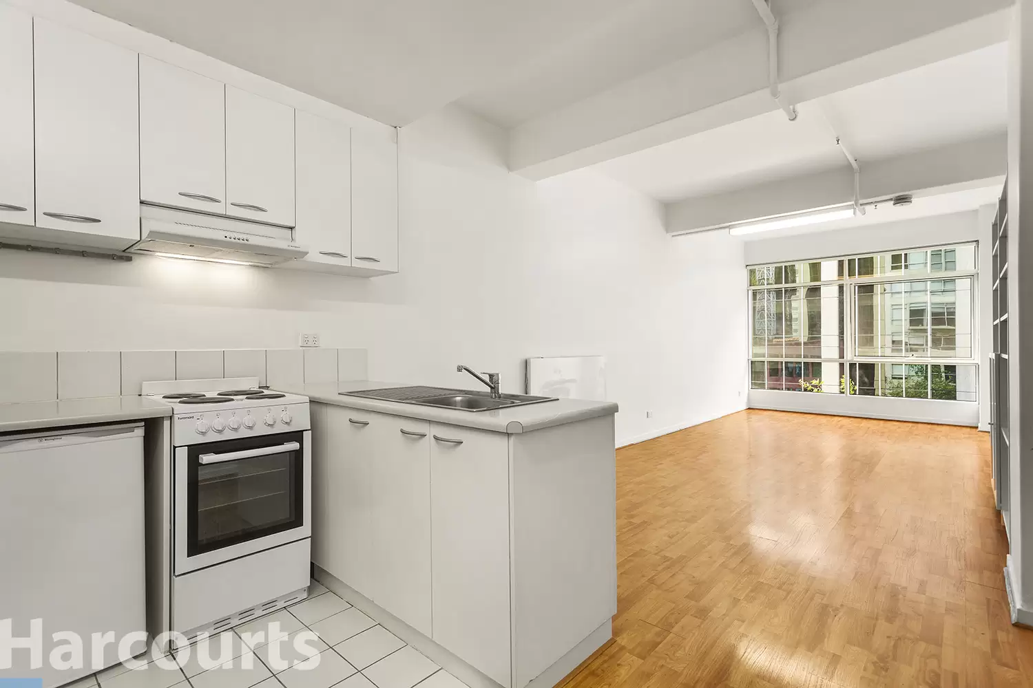 604/408 Lonsdale Street, Melbourne Leased by Harcourts Melbourne City - image 3