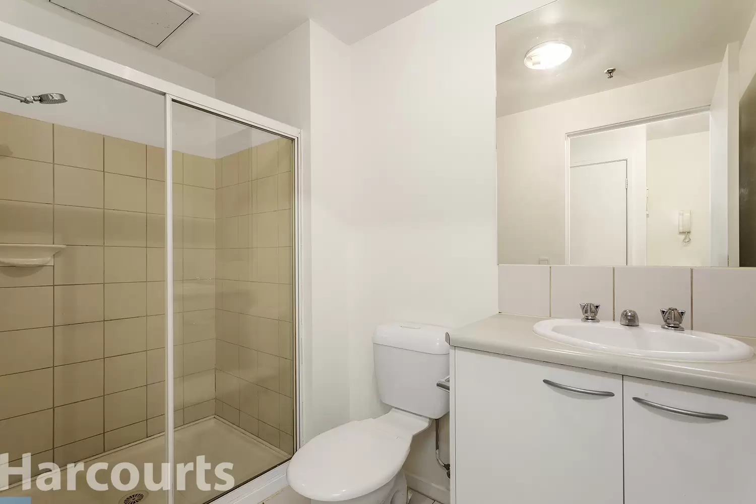 604/408 Lonsdale Street, Melbourne Leased by Harcourts Melbourne City - image 4