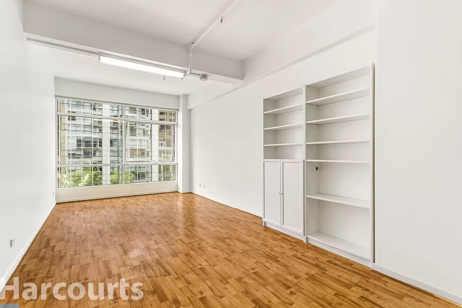 604/408 Lonsdale Street, Melbourne Leased by Harcourts Melbourne City - image 2
