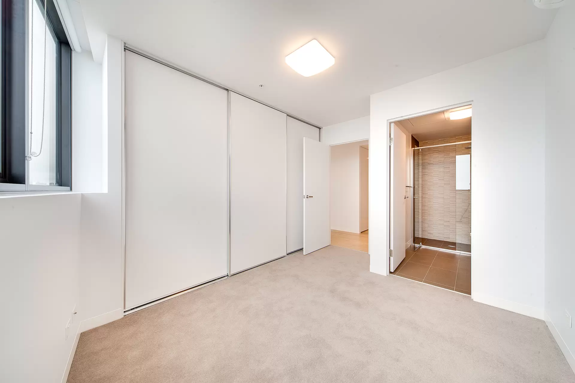 2011/3-5 St Kilda Road, St Kilda Leased by Harcourts Melbourne City - image 1