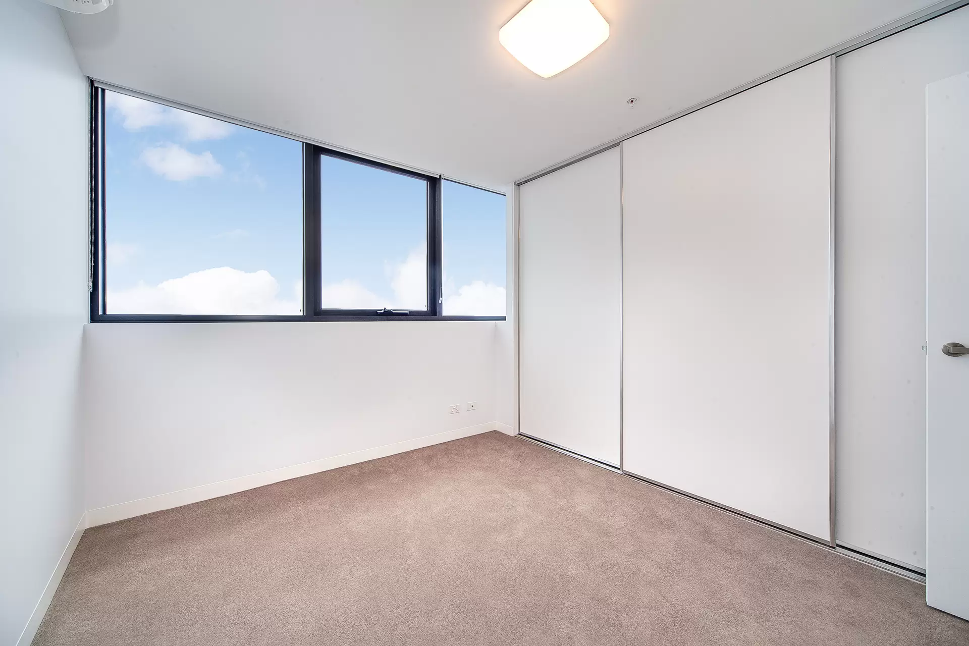 2011/3-5 St Kilda Road, St Kilda Leased by Harcourts Melbourne City - image 1