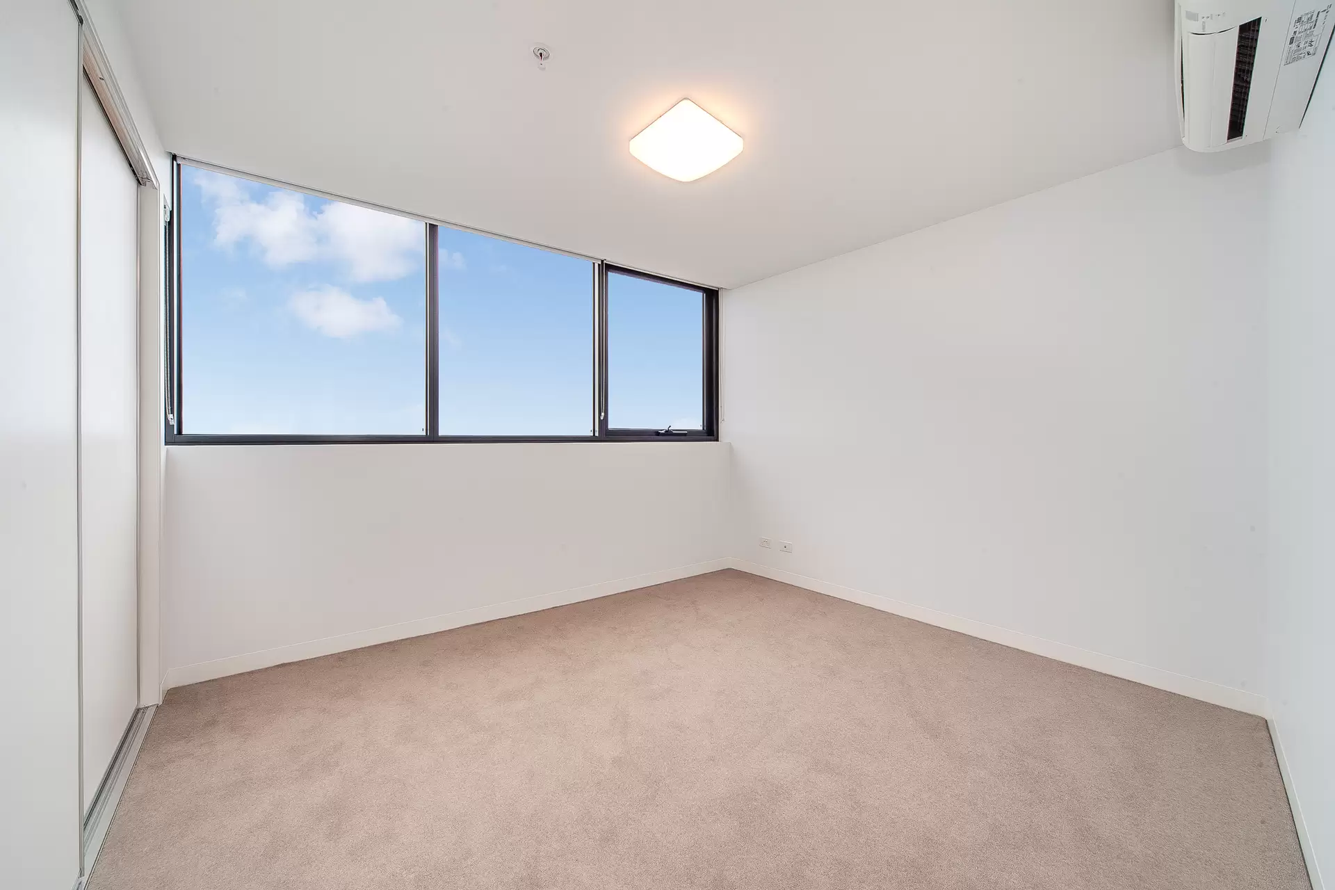 2011/3-5 St Kilda Road, St Kilda Leased by Harcourts Melbourne City - image 1