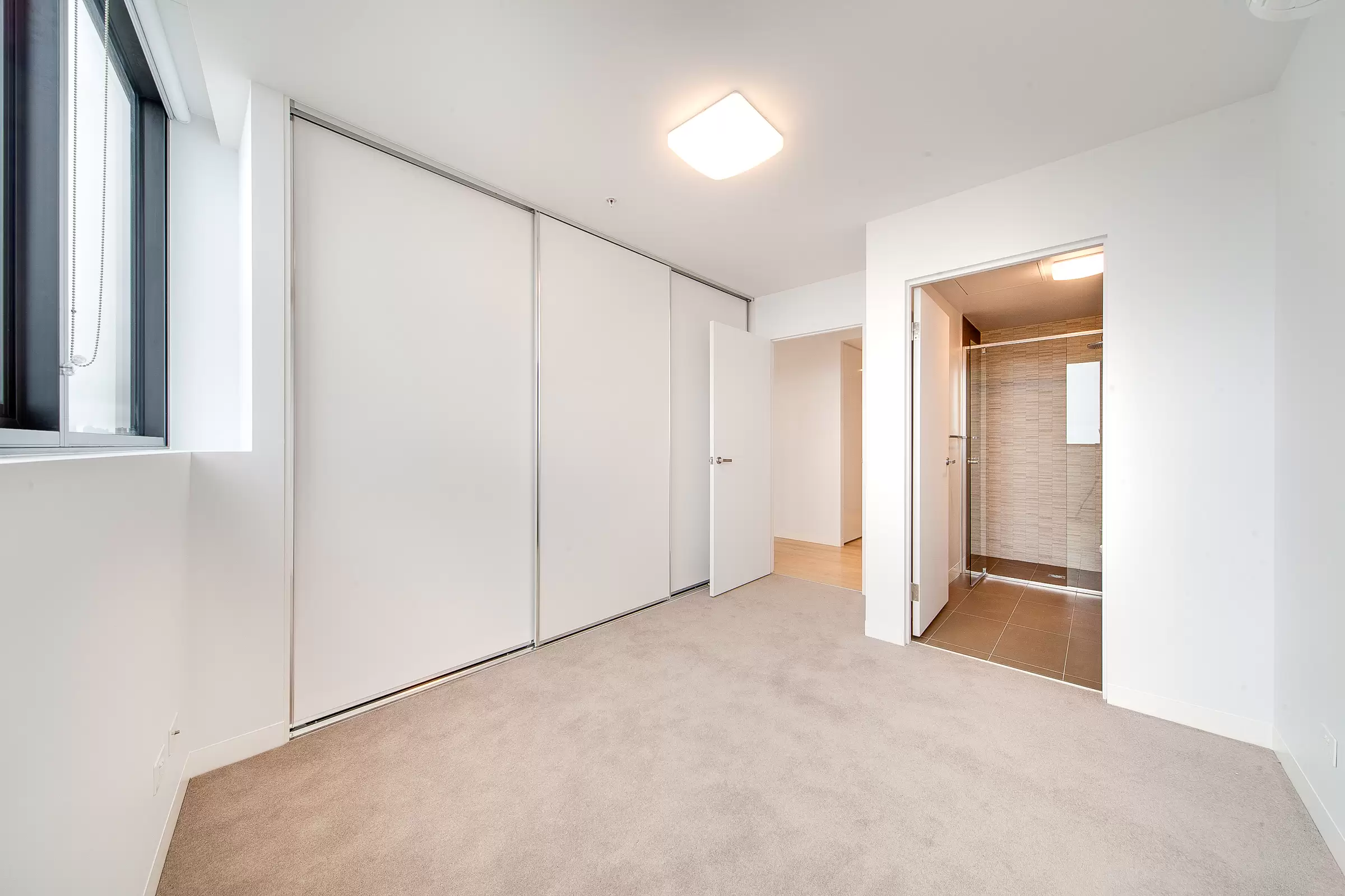 2011/3-5 St Kilda Road, St Kilda Leased by Harcourts Melbourne City - image 8