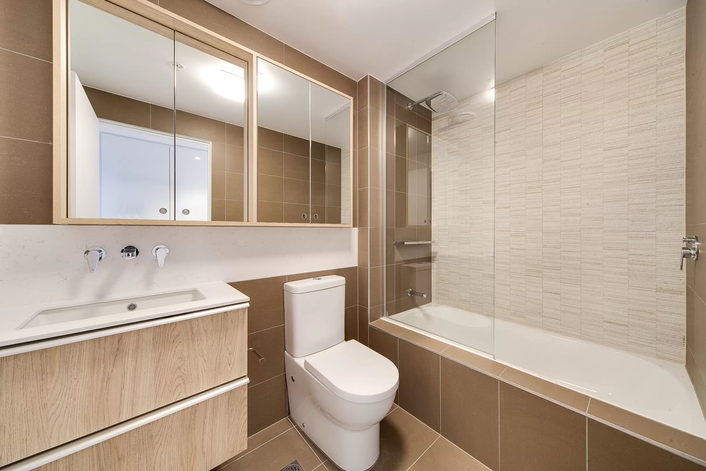 2011/3-5 St Kilda Road, St Kilda Leased by Harcourts Melbourne City - image 11