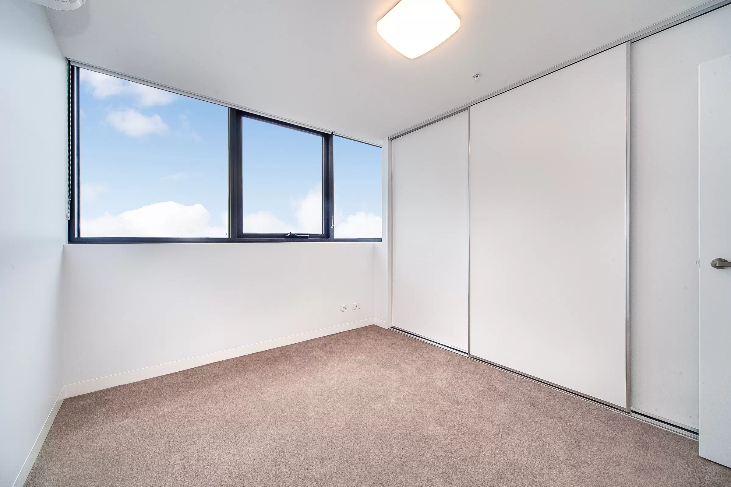 2011/3-5 St Kilda Road, St Kilda Leased by Harcourts Melbourne City - image 7