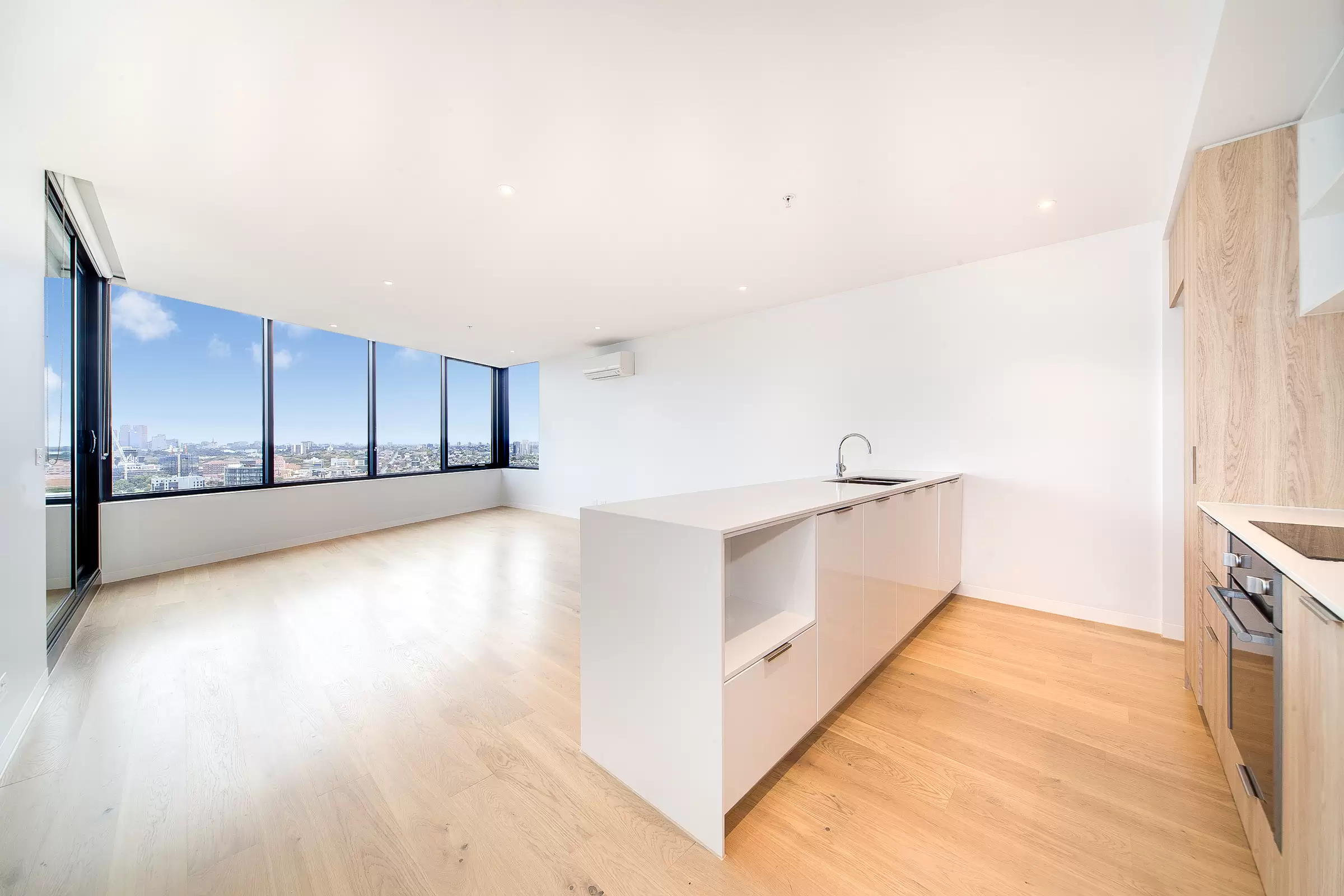 2011/3-5 St Kilda Road, St Kilda Leased by Harcourts Melbourne City - image 5