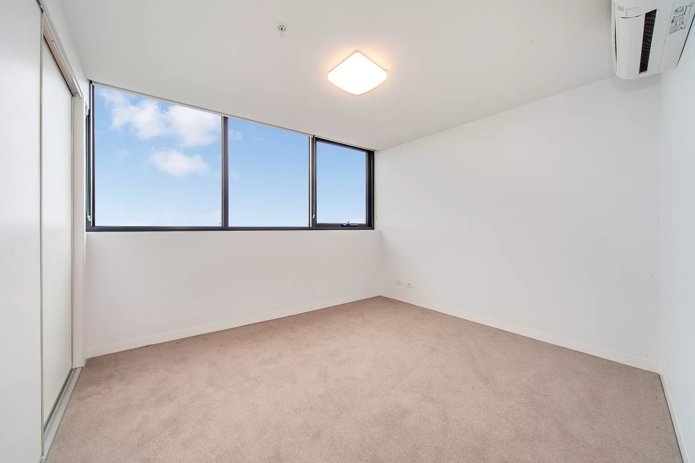 2011/3-5 St Kilda Road, St Kilda Leased by Harcourts Melbourne City - image 10
