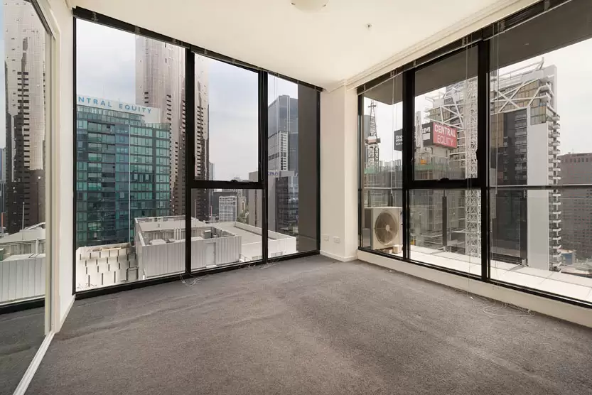 281/88 Kavanagh Street, Southbank Leased by Harcourts Melbourne City - image 5