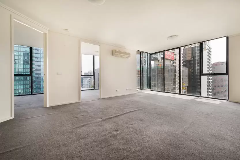 281/88 Kavanagh Street, Southbank Leased by Harcourts Melbourne City - image 2