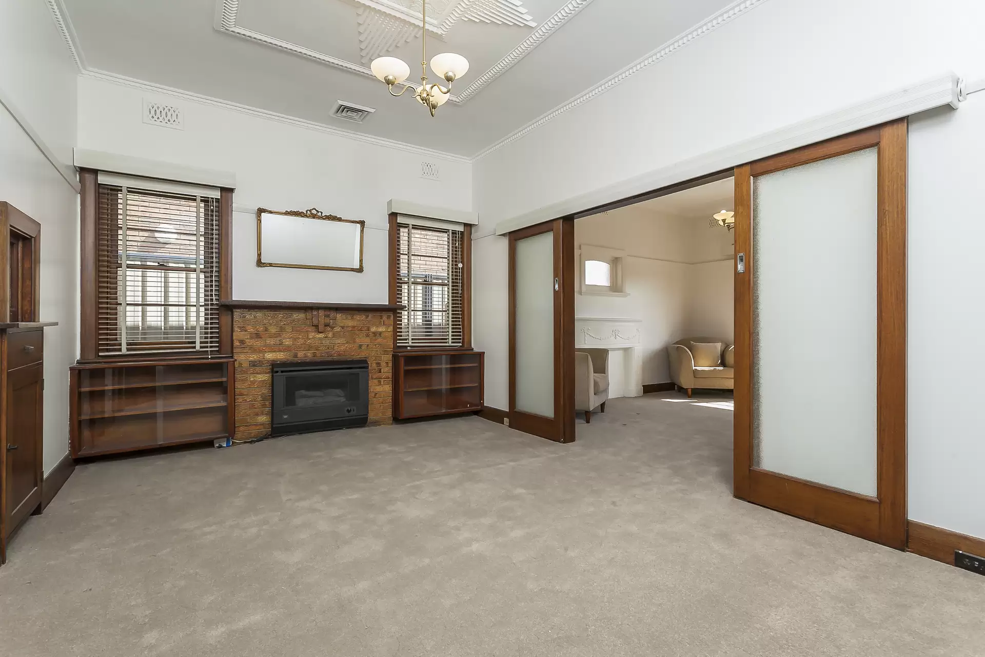 101 Reynard Street, Coburg Leased by Harcourts Melbourne City - image 1