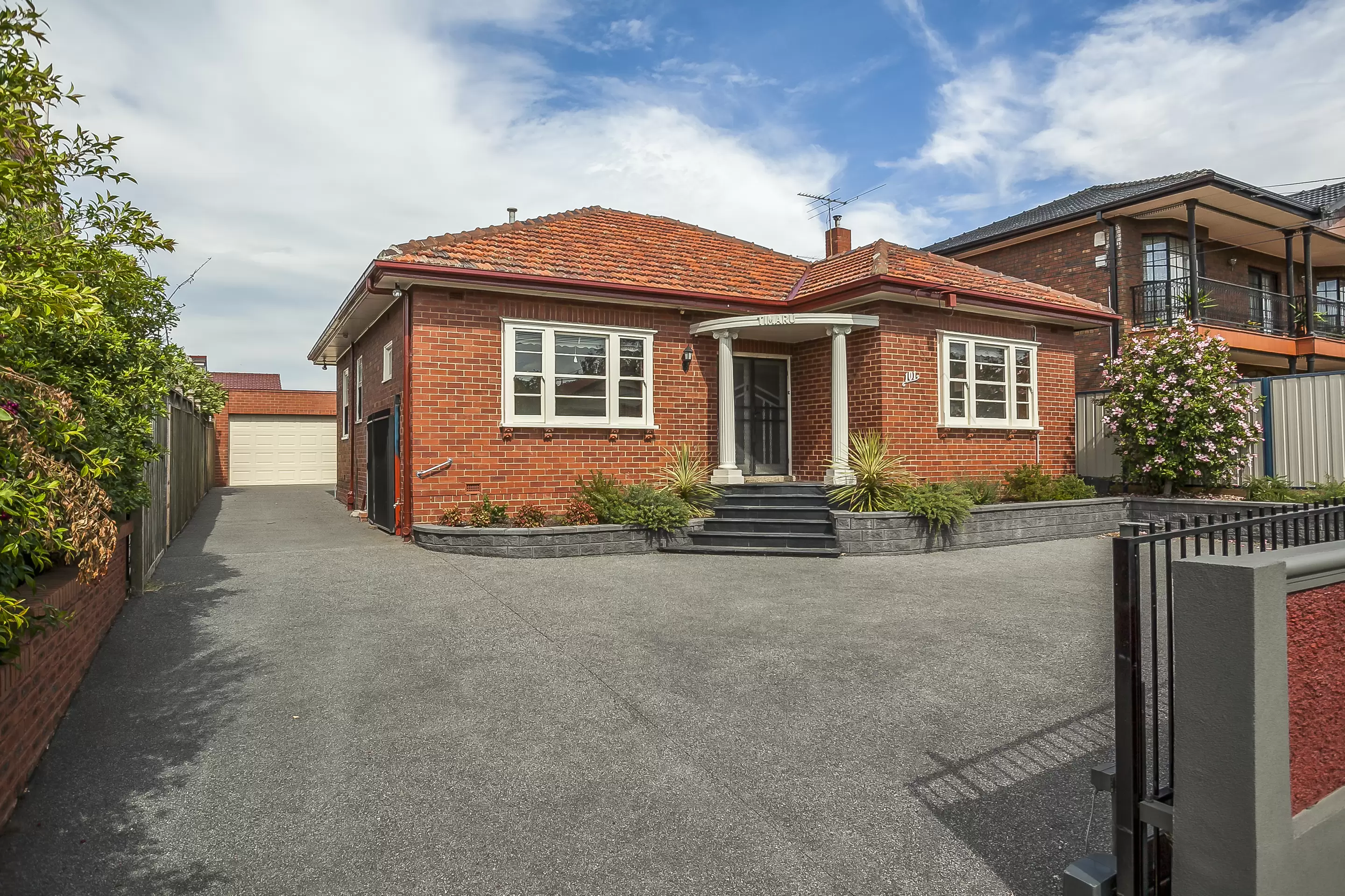 101 Reynard Street, Coburg Leased by Harcourts Melbourne City - image 1