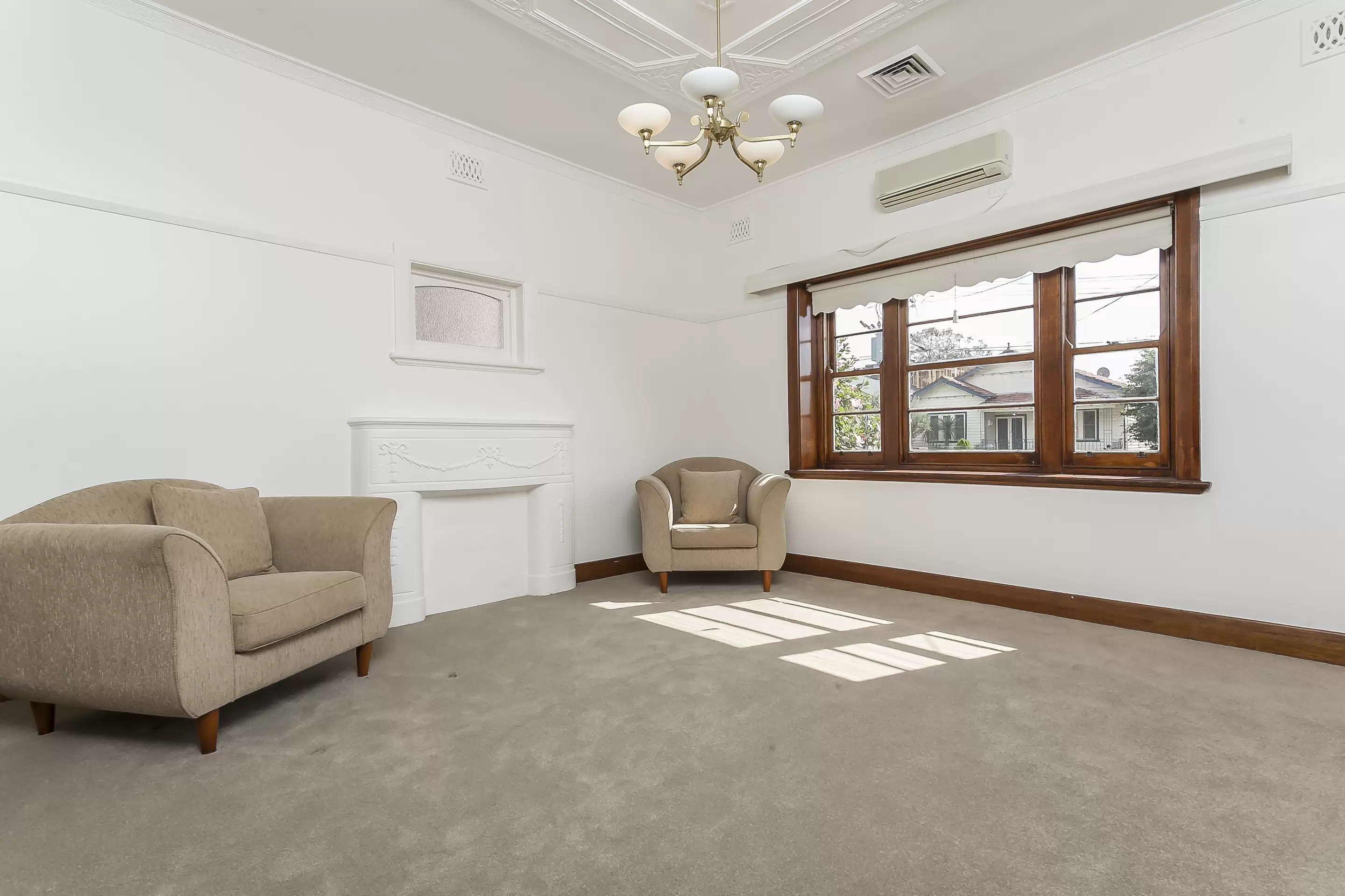 101 Reynard Street, Coburg Leased by Harcourts Melbourne City - image 4