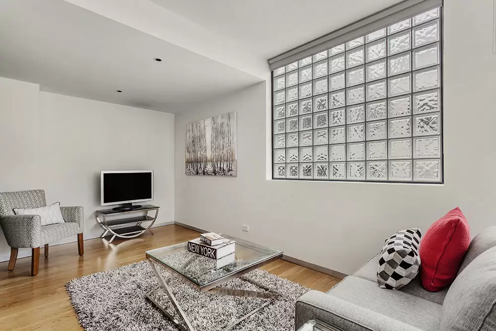 621/539 St Kilda Road, Melbourne Leased by Harcourts Melbourne City - image 3
