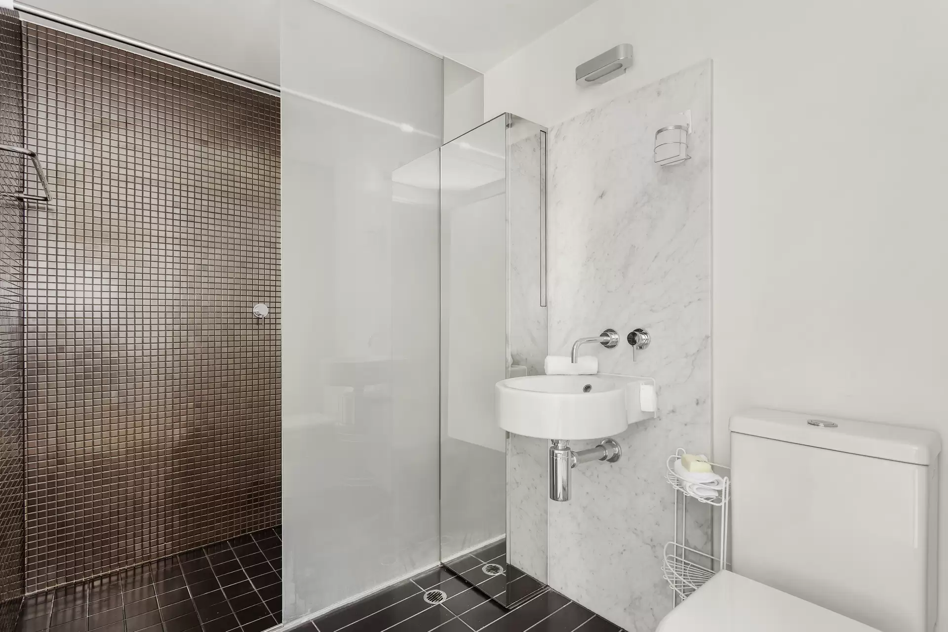 621/539 St Kilda Road, Melbourne Leased by Harcourts Melbourne City - image 1