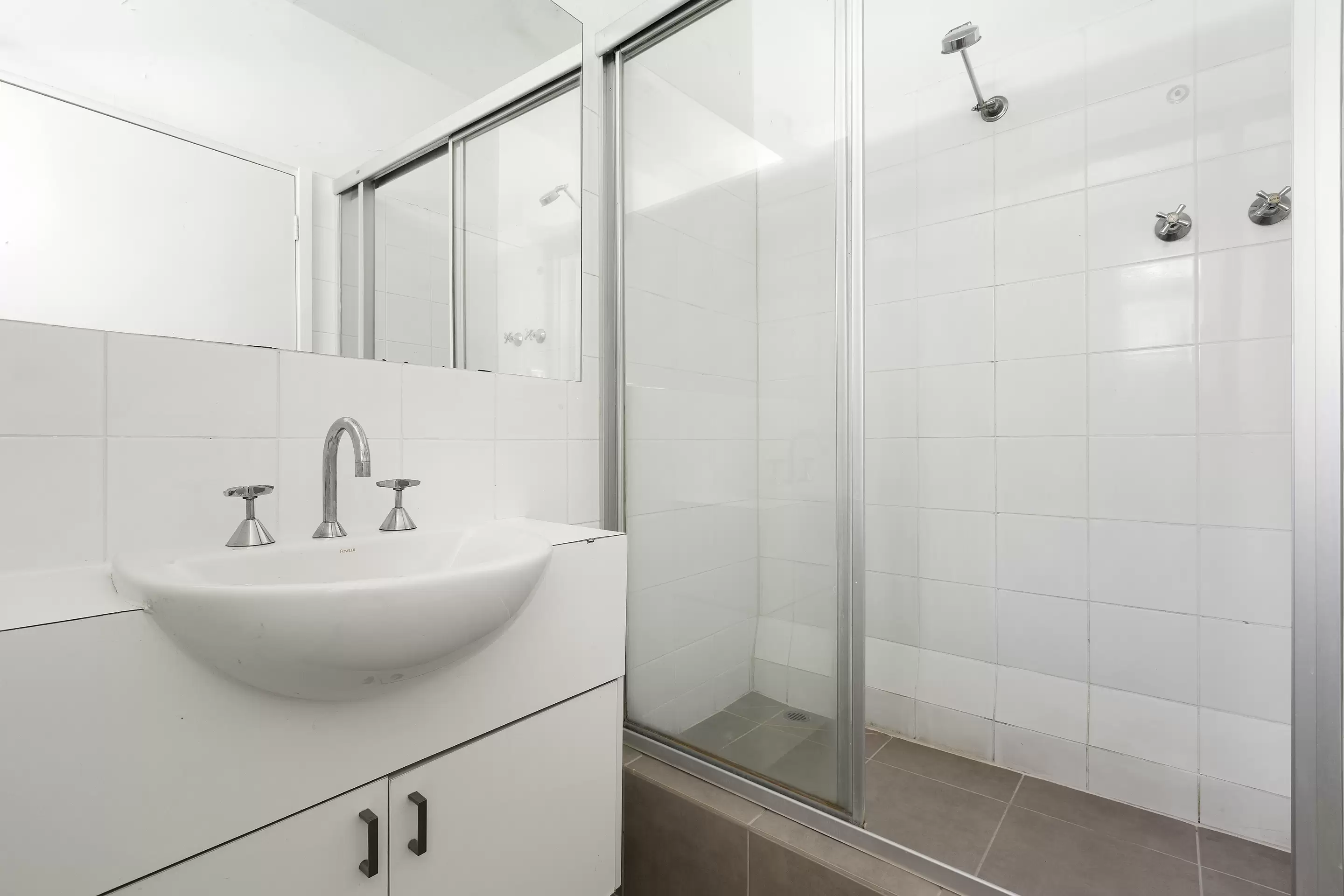104/25 Hotham Street, East Melbourne Leased by Harcourts Melbourne City - image 7
