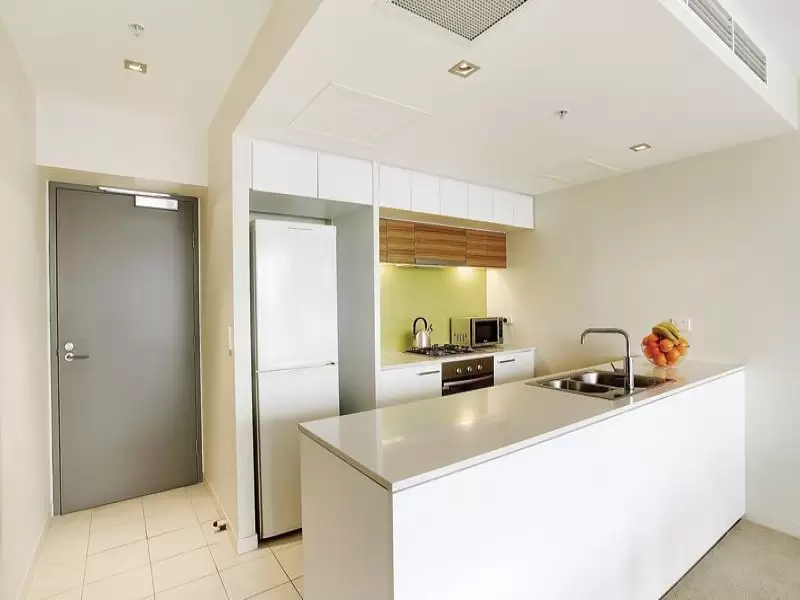 903/100 Harbour Esplanade, Docklands Sold by Harcourts Melbourne City - image 6