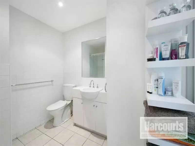 7/39 Wellington Street, St Kilda Sold by Harcourts Melbourne City - image 5