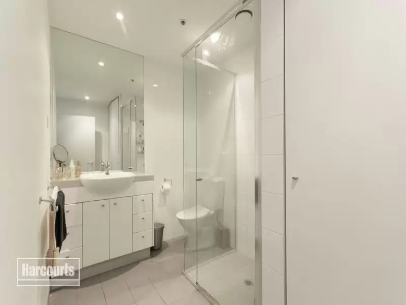 814/422 Collins Street, Melbourne Sold by Harcourts Melbourne City - image 5
