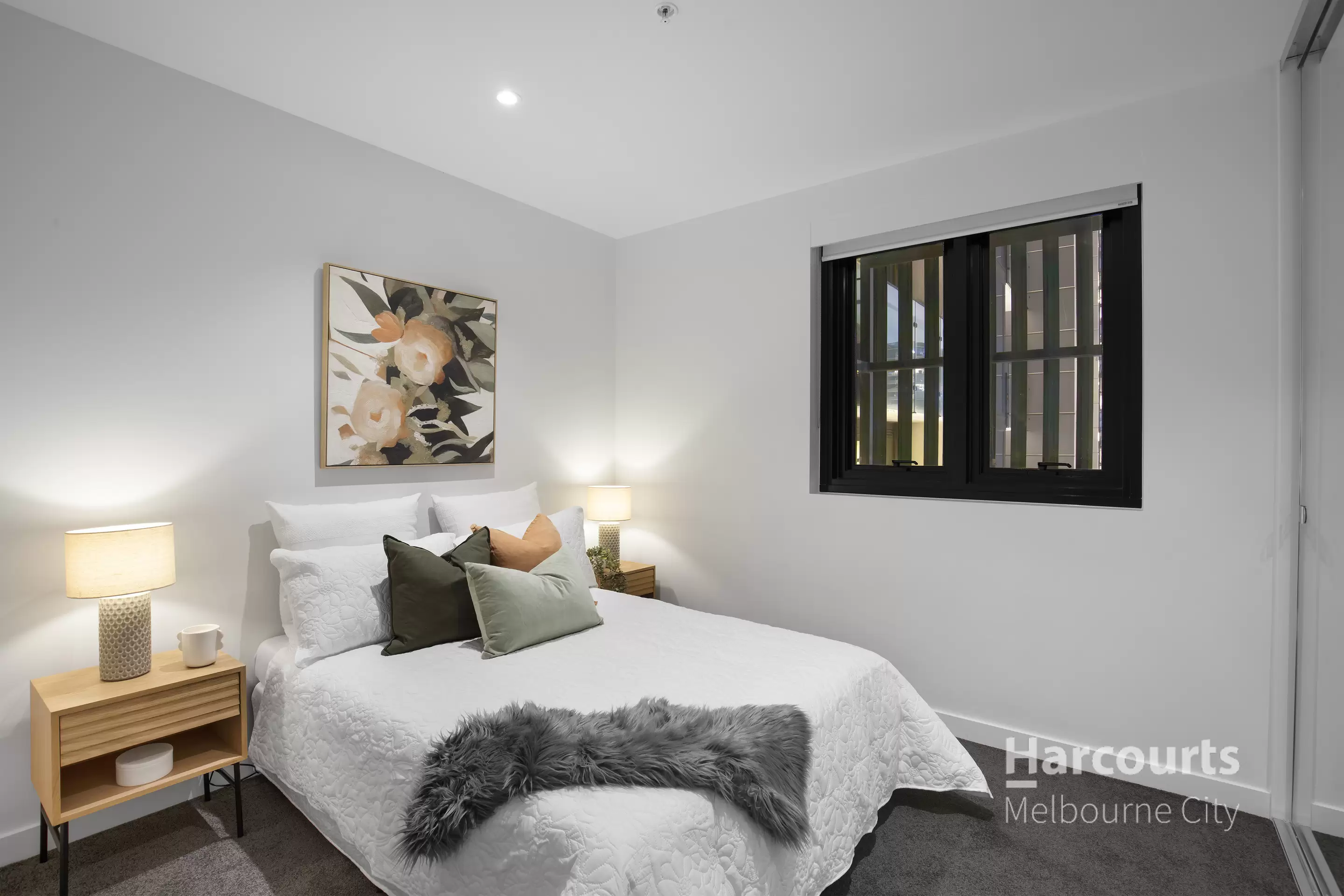 2101/245 City Road, Southbank Sold by Harcourts Melbourne City - image 7