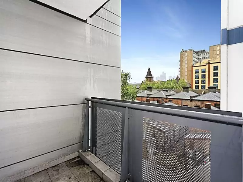 266/800 Swanston Street, Carlton Sold by Harcourts Melbourne City - image 6