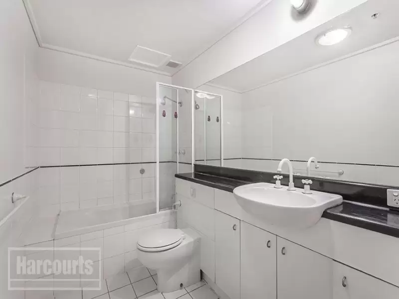 611/181 Exhibition Street, Melbourne Sold by Harcourts Melbourne City - image 5