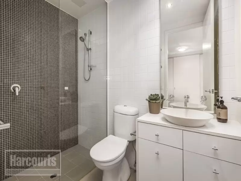 7 Magenta Place, Carlton Sold by Harcourts Melbourne City - image 7