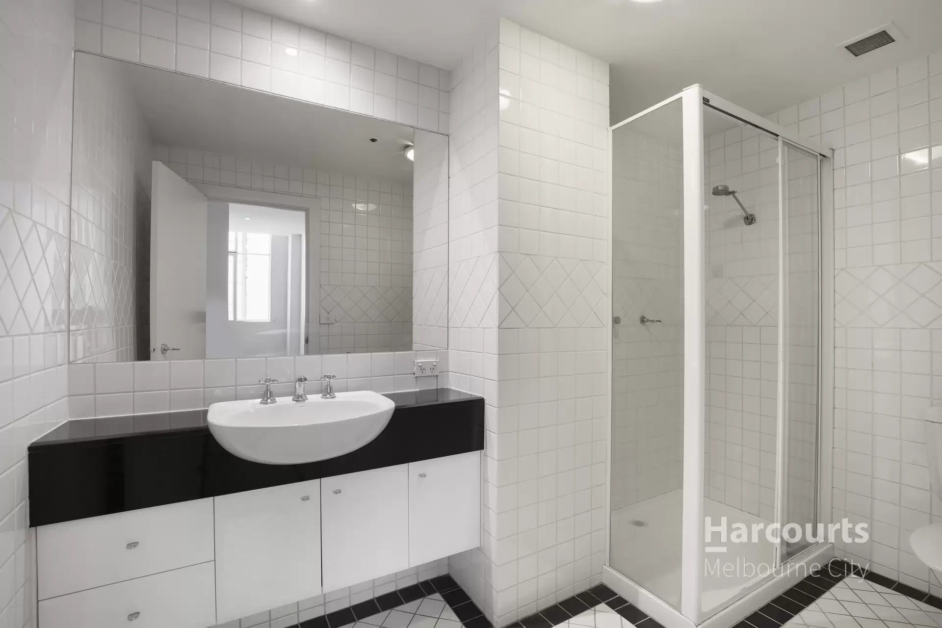 102/501 Little Collins Street, Melbourne Leased by Harcourts Melbourne City - image 1