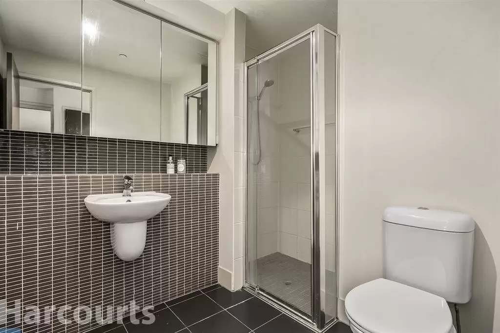 412/9 Degraves Street, Melbourne Sold by Harcourts Melbourne City - image 6