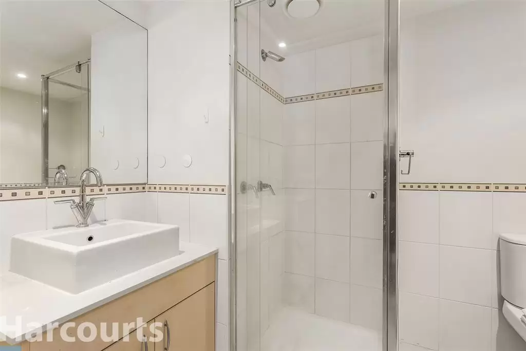 806/9 McKillop Street, Melbourne Sold by Harcourts Melbourne City - image 4