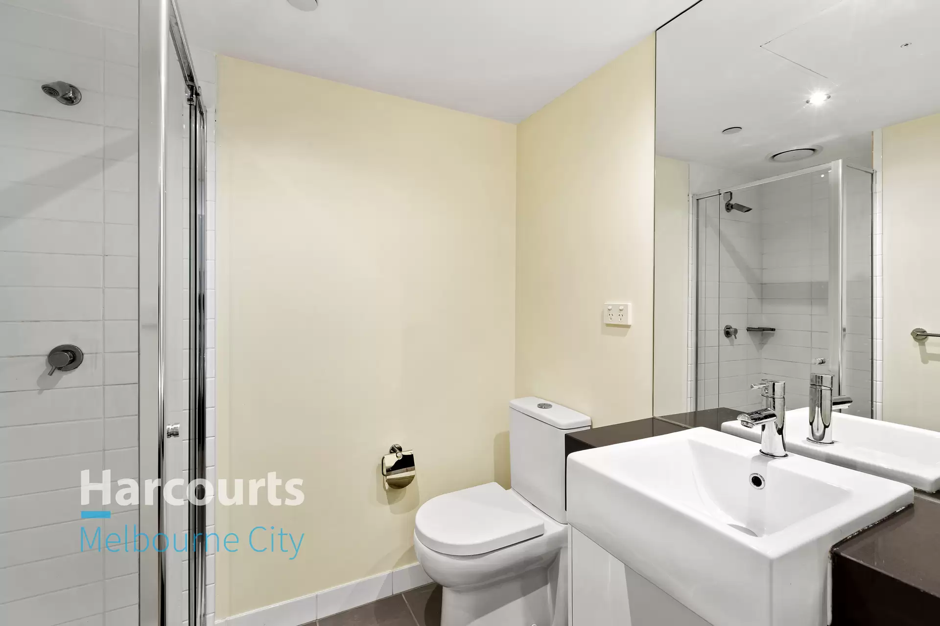 703/8 Exploration Lane, Melbourne Sold by Harcourts Melbourne City - image 1