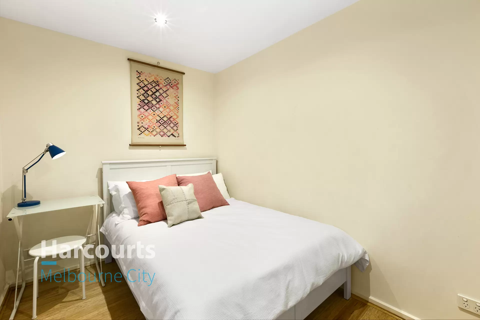 703/8 Exploration Lane, Melbourne Sold by Harcourts Melbourne City - image 1