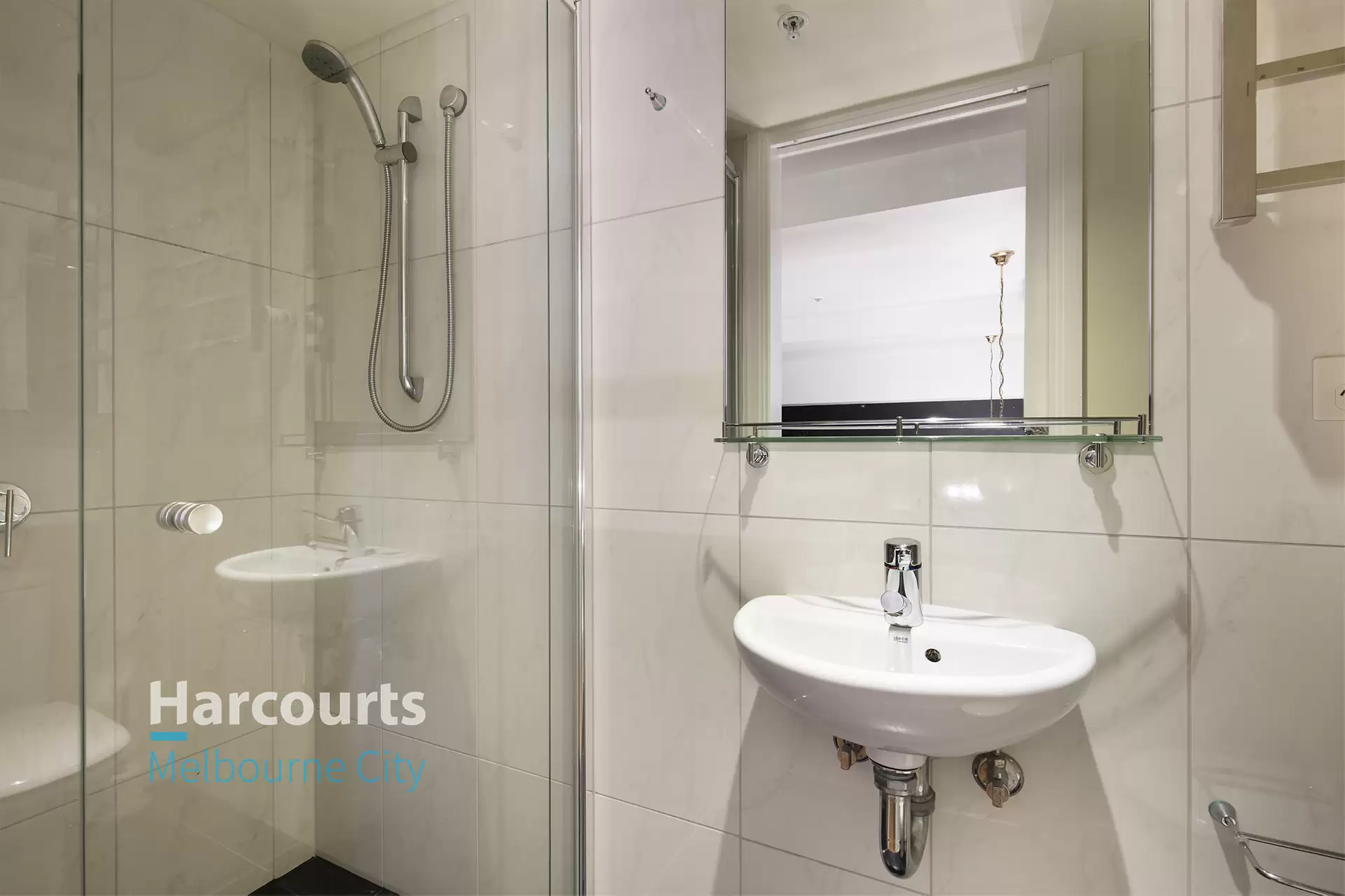 404/336 Russell Street, Melbourne Sold by Harcourts Melbourne City - image 1