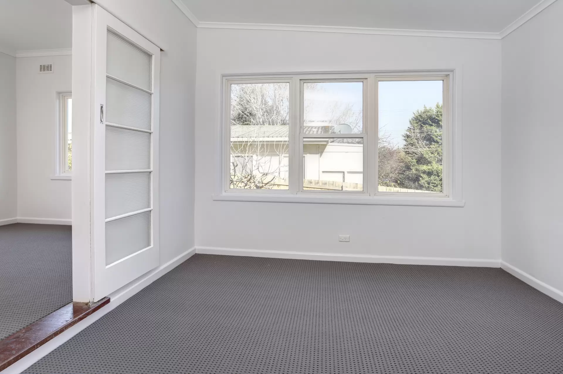 80-82 Sixth Avenue, Rosebud Sold by Harcourts Melbourne City - image 1