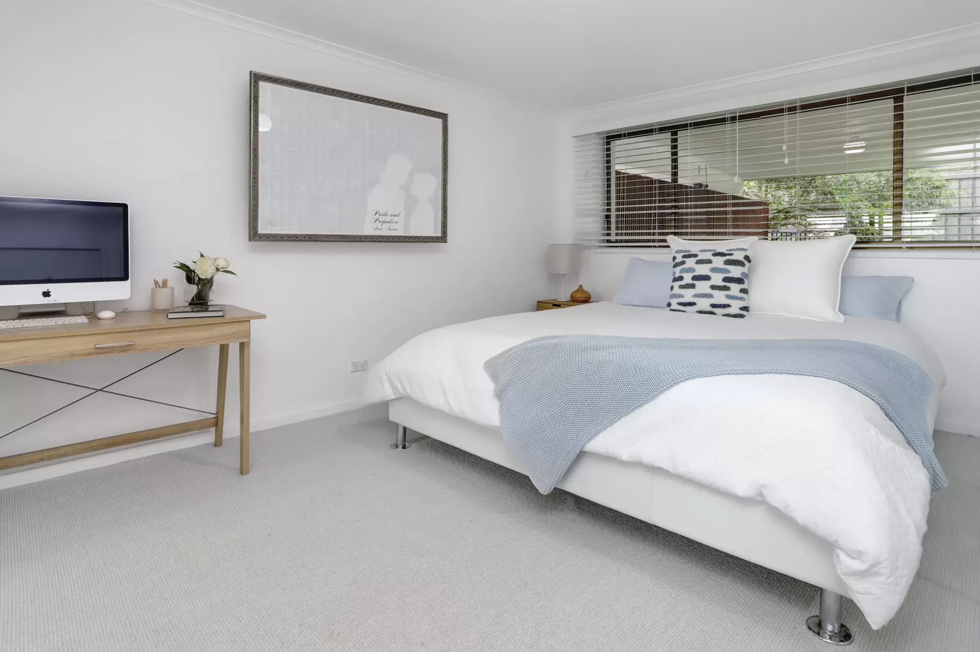 18 Clarendon Street, Dromana Sold by Harcourts Melbourne City - image 1