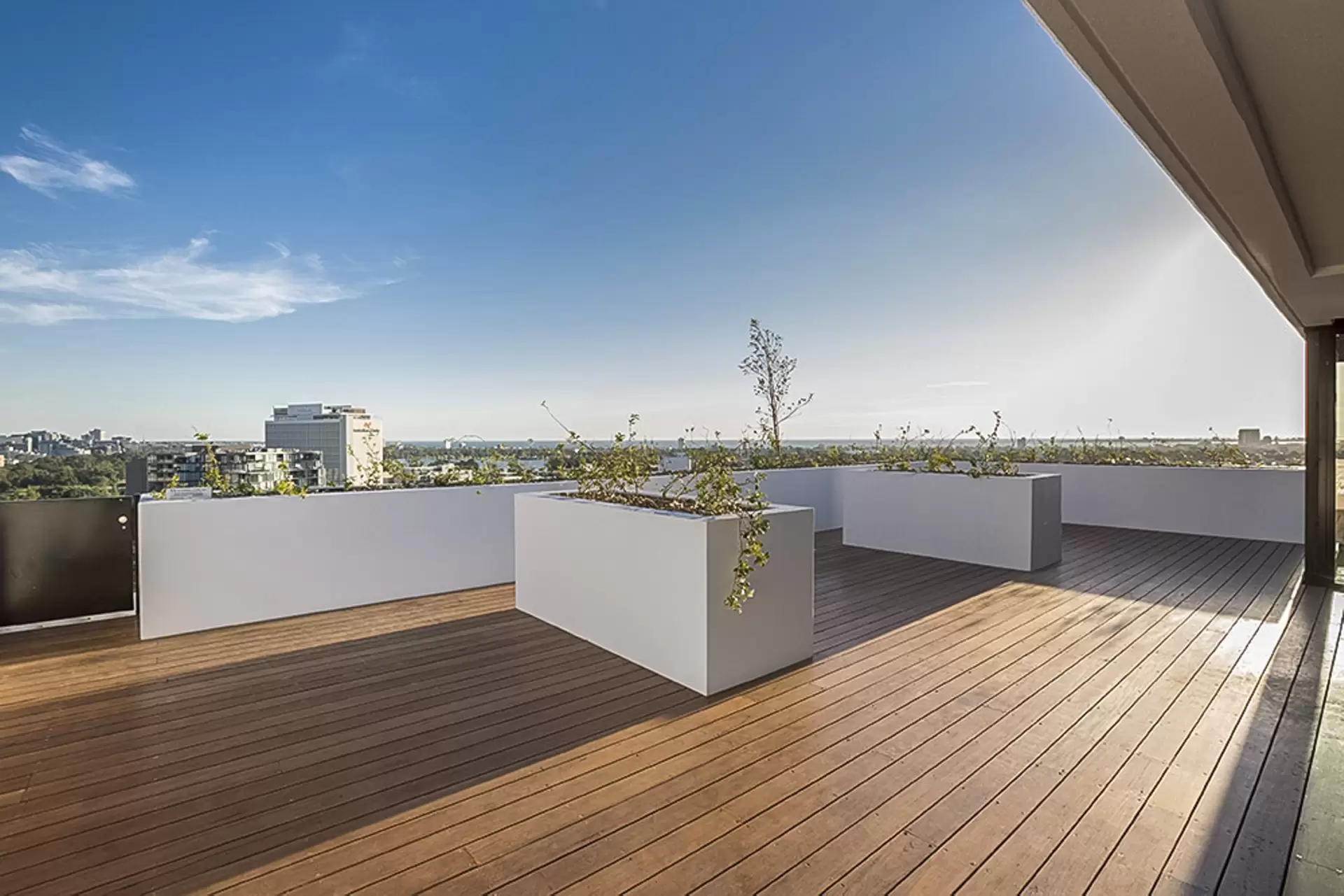 412/52 Park Street, South Melbourne Leased by Harcourts Melbourne City - image 1