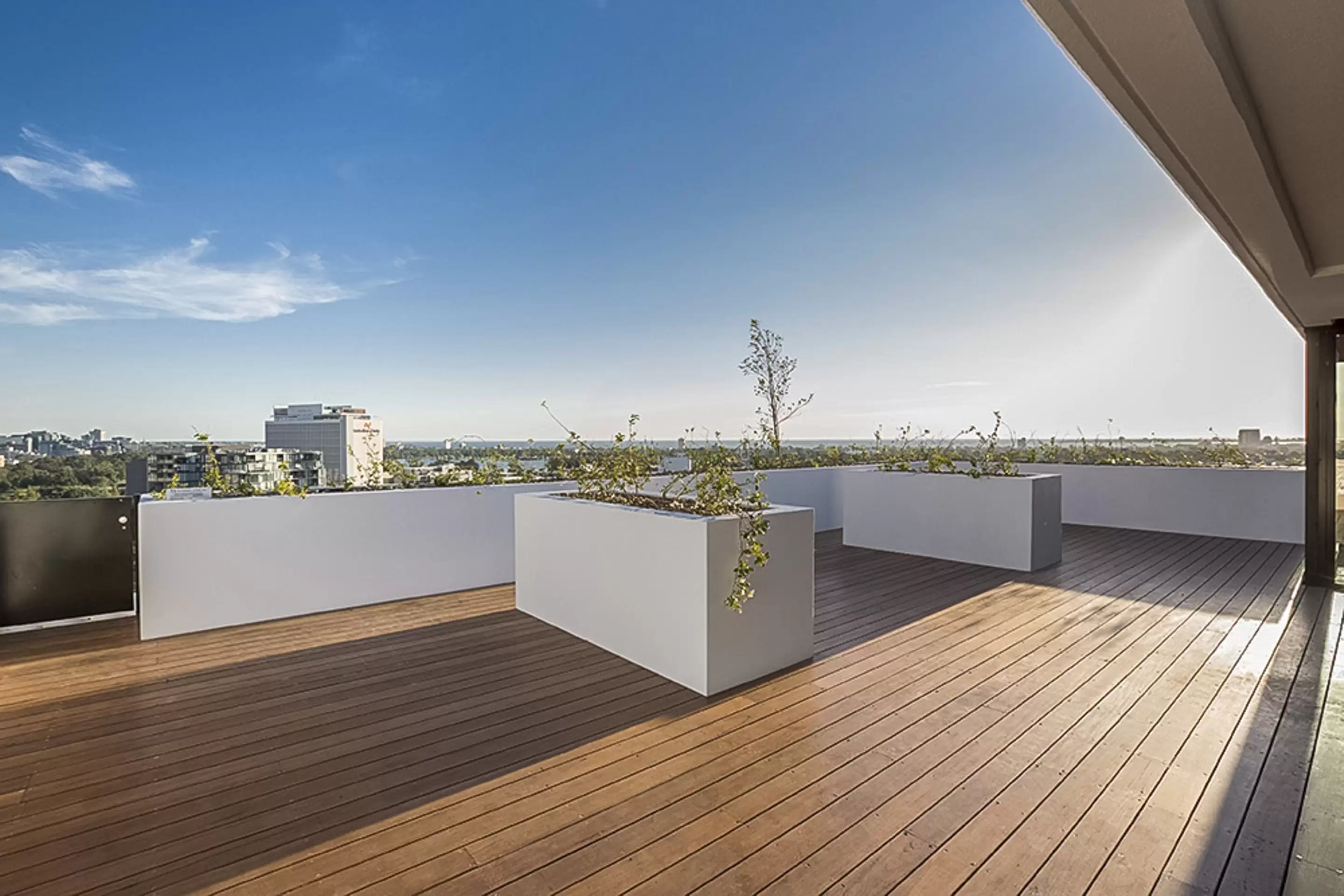 412/52 Park Street, South Melbourne Leased by Harcourts Melbourne City - image 6