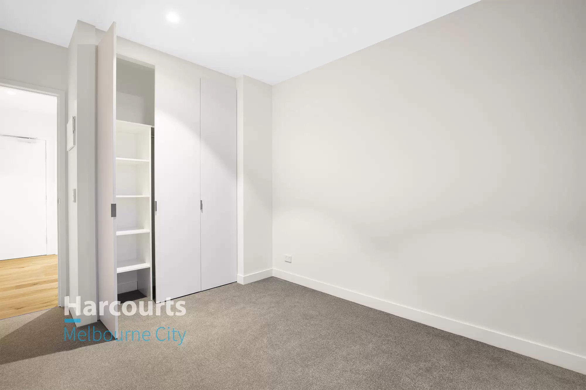 1606/605 Lonsdale Street, Melbourne Leased by Harcourts Melbourne City - image 8