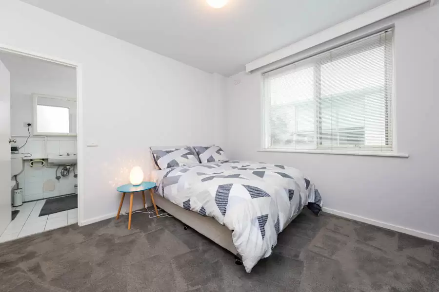 8/2a Spring Street, Prahran Leased by Harcourts Melbourne City - image 4