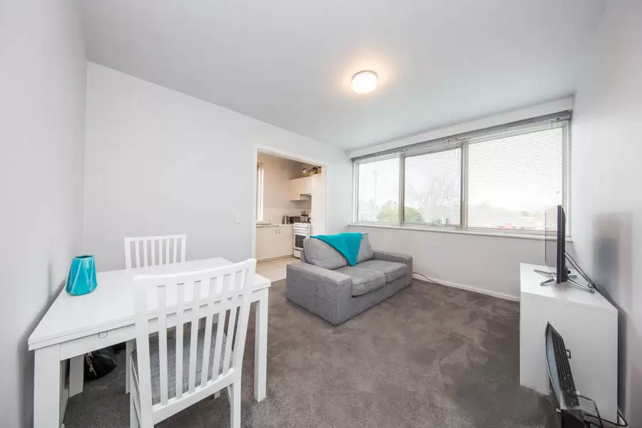 8/2a Spring Street, Prahran Leased by Harcourts Melbourne City - image 1