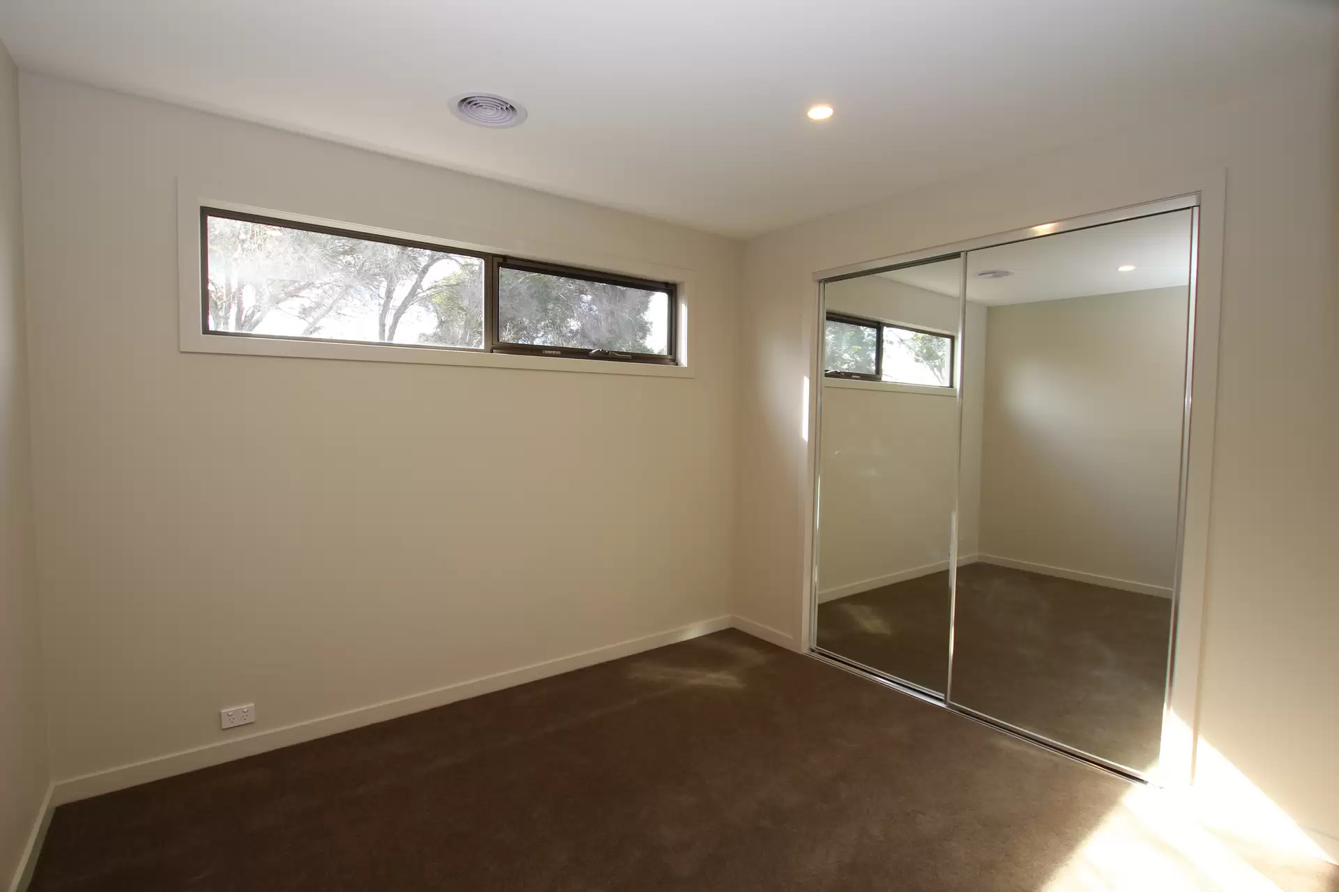 9/1 Barr Street, Brighton East Leased by Harcourts Melbourne City - image 1
