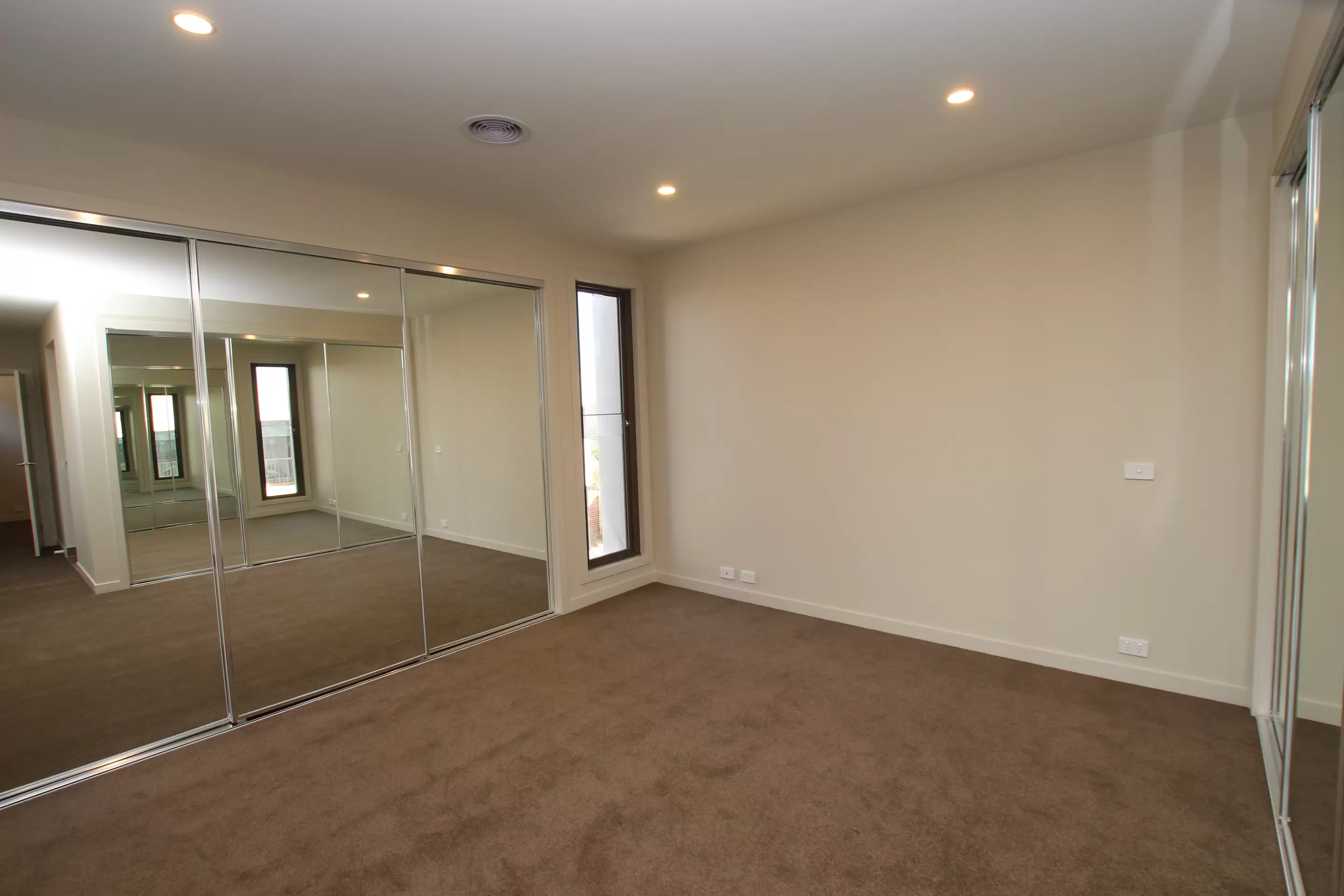 9/1 Barr Street, Brighton East Leased by Harcourts Melbourne City - image 5