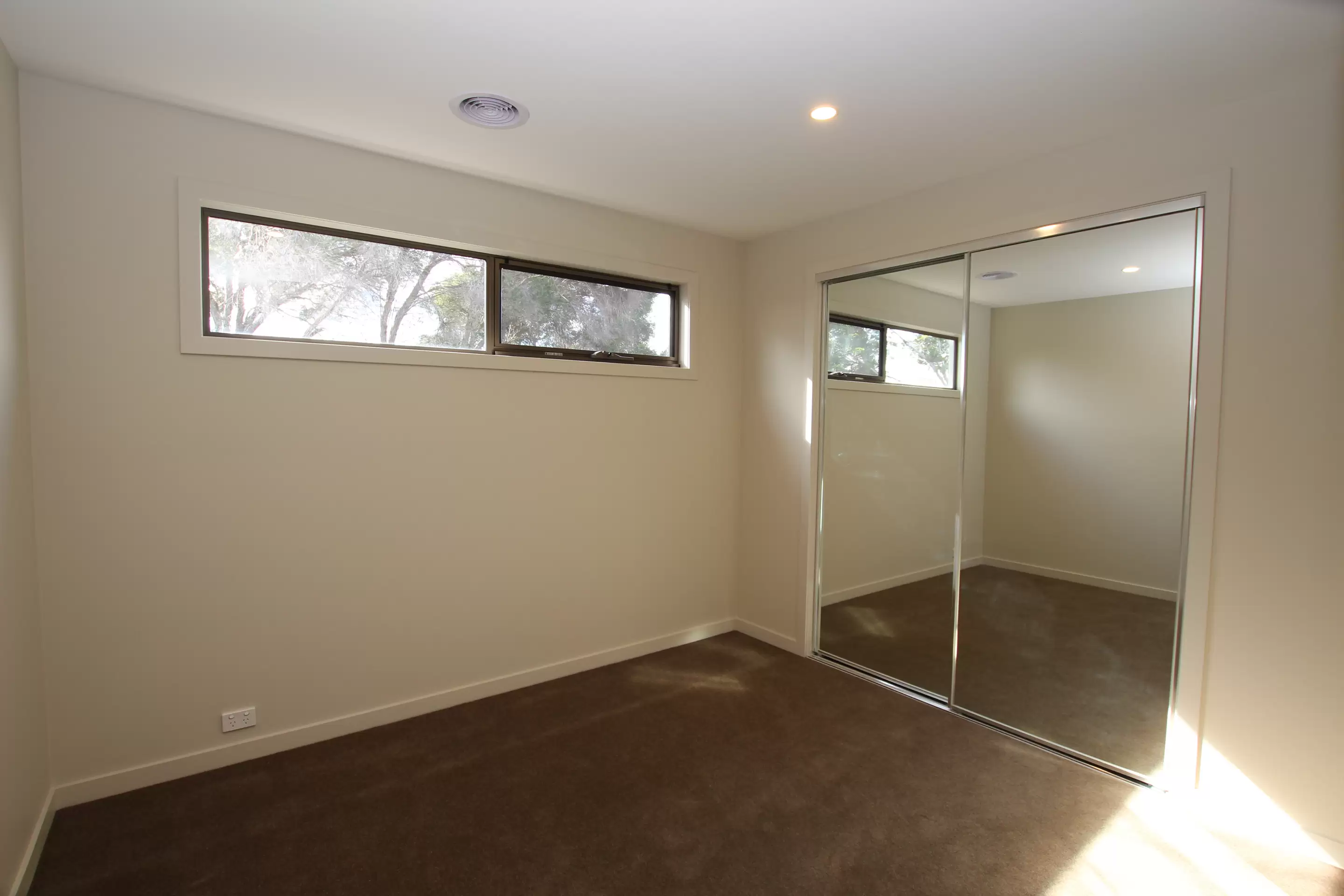 9/1 Barr Street, Brighton East Leased by Harcourts Melbourne City - image 7