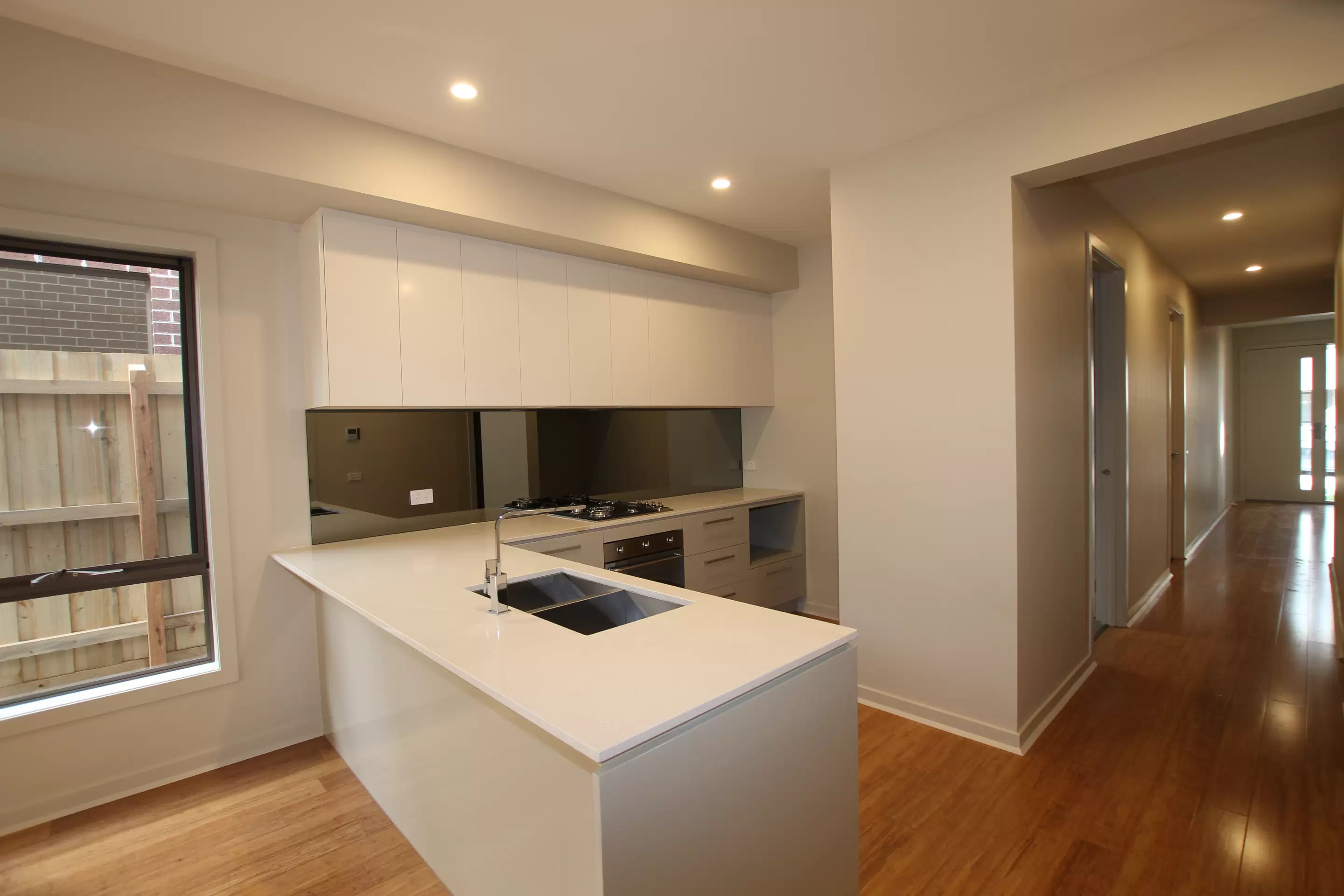 9/1 Barr Street, Brighton East Leased by Harcourts Melbourne City - image 4