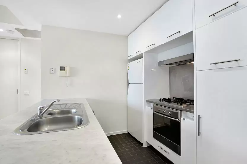 1104/225 Elizabeth Street, Melbourne Leased by Harcourts Melbourne City - image 3