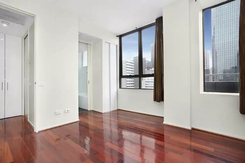 1104/225 Elizabeth Street, Melbourne Leased by Harcourts Melbourne City - image 4